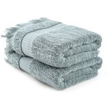 Lessentiel Maison set 2 peškira za ruke
