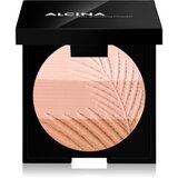 ALCINA Matt Bronzing Powder bronzer 8.7 g Cijene