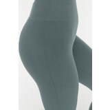 Trendyol Ženske tajice Sport Tights | shoptok.hr
