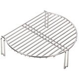 GRLLR Razširitev rešetke za žar Ember Kamado Classic 22" | Shoptok.si