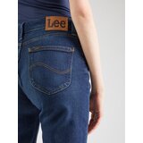 Lee Traperice 'MARION' tamno plava | shoptok.hr