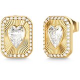 Guess MINDJUSE JUBE06357JWYGT/U Cene