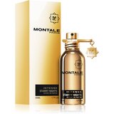 Montale Intense Starry Nights parfumski ekstrakt uniseks 50 ml | Shoptok.si