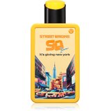 Street Origins It's Giving New York parfemski ekstrakt za žene 75 ml Cijene