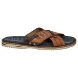 Mustang Nizki čevlji 4152705307 Kostanjeva Cene