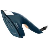 Tefal likalnik JF4032E0 duo power | Shoptok.si