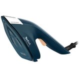 Tefal Parno glačalo JF4032E0 Duo Power | shoptok.hr