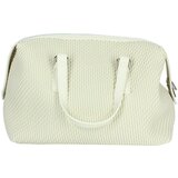 Cult X45.007 Bijela | shoptok.hr