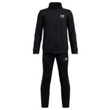 Under Armour Trenirka komplet Survêtement Ua Icon Knit Pour Garçon Črna Cene