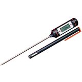  Digitalni ubodni termometar model WT-01 Cene
