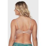 Gaia Polpodložen modrček Lorita | Shoptok.si