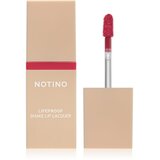 Notino Lifeproof Shake Lip Lacquer dugotrajni tekući ruž za usne sa sjajem 262 Callisto 5 ml Cijene