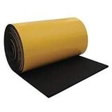  DYNAFLEX IZOLACIJA U PLOÄI SAMOLJEPLJIVA 9mm 120cm 24m2 | Eponuda.ba