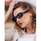 Vuch Ženske sunčane naočale Widy Teal | shoptok.hr