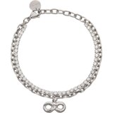 2jewels nakit narukvica 232314 | shoptok.hr