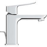 Grohe 1018560000 Dice armatura za umivalnik | Shoptok.si