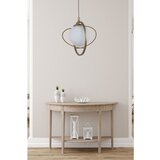 Opviq nepal tekli eskitme beyaz Camlı Sarkıt white chandelier Cene