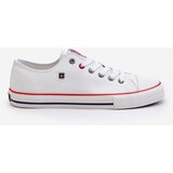 Big Star Men's Sneakers | shoptok.hr