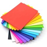  Claire, kopirni papir, A4, 160g, 50K, odaberite nijansu Prirodno zelena | ePonuda.com