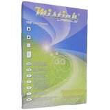 Olimp Sport Nalepnice Mistick/White A4/102 30x15 | Eponuda.com