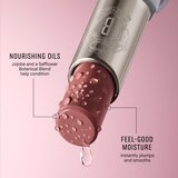 Bobbi Brown Extra Color Shine balzam za ustnice za toniranje odtenek Nude Mauve 3 g | Shoptok.si