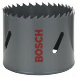 Bosch Testera za otvore HSS-bimetal za standardne adaptere 2608584851, 98 mm, 3 7/8'' Cene