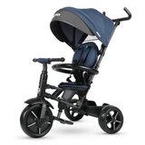 Qplay tricikl Rito Star 41312502 Cene