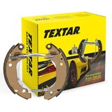 TEXTAR paknovi - set kočionih papuča | ePonuda.com