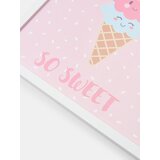 Sinsay Okvir s grafikom | shoptok.hr