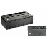 UPS APC BV1000I-GR | Eponuda.ba
