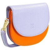 Dudu 534501247 sarena | shoptok.hr