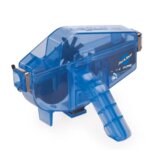  Ključ Za Konuse 16Mm Parktool | shoptok.hr