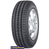 Goodyear Letnja guma 235/65R16 115/113R CARGO MARATHON | ePonuda.com