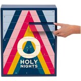 Orion - erotični adventni koledar (24 delov) | Shoptok.si