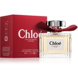 Chloé L'Eau De Parfum Intense 100 ml parfemska voda za ženske | shoptok.hr