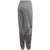 Adidas Logo Siva | shoptok.hr