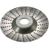 Kosa Trade Roto turpija za brusilicu 115x2,5x22,2 Cene