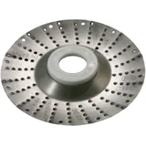 Roto turpija za brusilicu 115x2,5x22,2