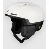 Daymaker MIPS Celada bronco white