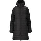 Whistler Women's jacket Froze | shoptok.hr