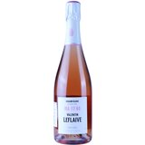 VALENTIN Leflavie Champagne Rose MA 17/60 Cene