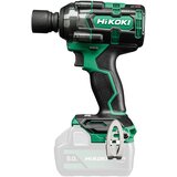 HIKOKI WR18DHW4Z Akumulatorski udarni 18 vijacnik 1/2" V brezkrtacni | Shoptok.si