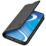 Sbs Bookcase novcanik Lite za Galaxy A54 Cijene