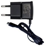 Samsung HIŠNI POLNILEC 220V ETA0U10EBE microUSB original Cene