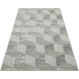Conceptum Hypnose tepih 120x180cm Sivi Cene