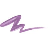 NYX Professional Makeup Epic Wear Liquid Liner tekući eyeliner s mat finišom nijansa 06 Lilac 3.5 ml | shoptok.hr