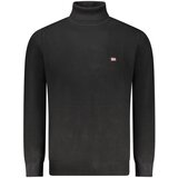 Norway 1963 MEN'S BLACK JERSEY | shoptok.hr