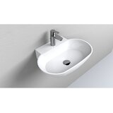 Miraggio Umivaonik Ruff | shoptok.hr
