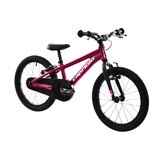 LC KID 18 LJUBIČASTO (9) | Eponuda.com