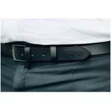 Beltimore e06125 sarena | shoptok.hr